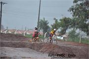 DSC01983 (232)